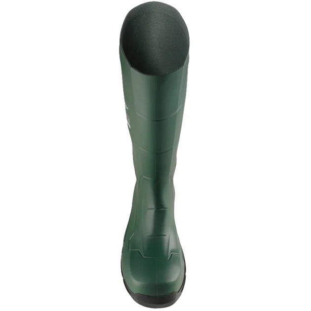 Сапоги Dunlop JobGUARD SRC 47 Green - изображение 3