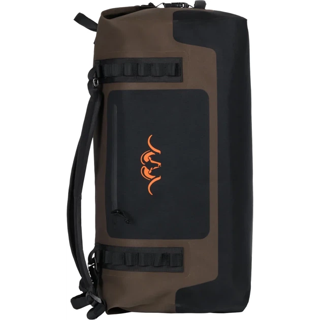 Рюкзак Blaser Competition Range Bag L 110L - изображение 3