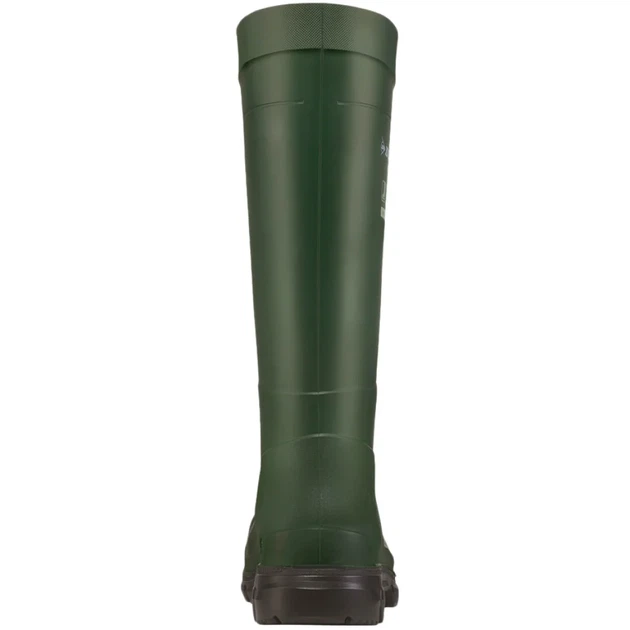 Сапоги Dunlop TerraPRO SRC 47 -20°С green - Фото 4 Сапоги Dunlop TerraPRO SRC 47 -20°С green - изображение 4