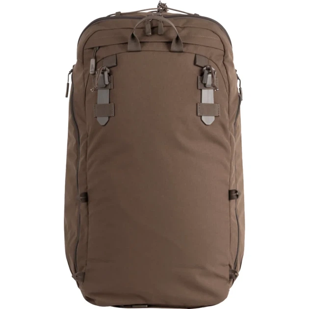 Рюкзак Blaser Backback S на каркас Backbone 30 Brown - зображення 3