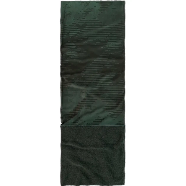 Мультиповязка Buff POLAR Neckwear Vir Military - Фото 2 Мультиповязка Buff POLAR Neckwear Vir Military - изображение 2