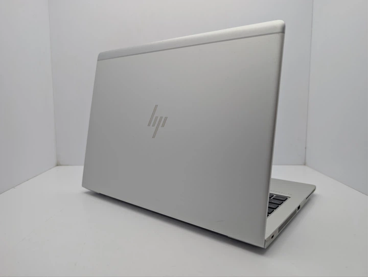 Ноутбук Ноутбук HP EliteBook 830 G5/intel i5-8350U/8GB-DDR4/128GB-SSD/Intel UHD Graphics/13.3" FHD IPS Б/В - изображение 7