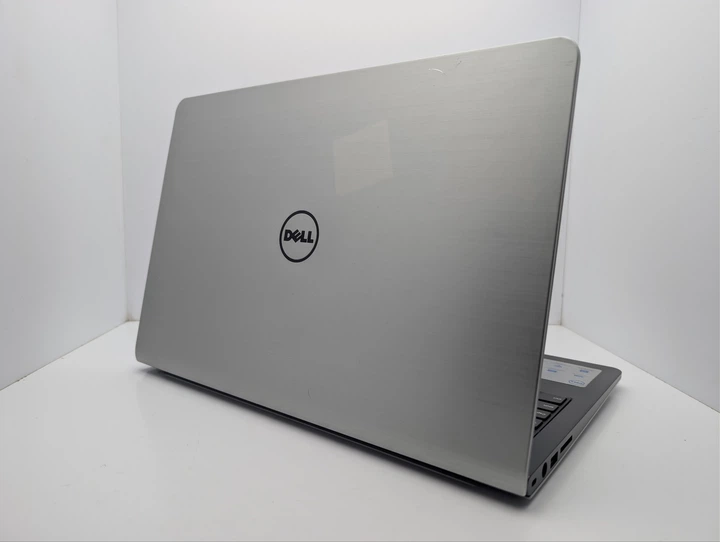 Ноутбук Dell inspiron 15-5547/intel Core i7-4510U/8GB-DDR3/HDD-500Gb/AMD Radeon R7 M260 2Gb/15.6" HD Б/В - зображення 7