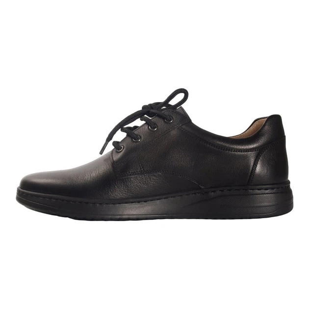 Туфлі чоловічі STEPTER 9124-1 42 - Фото 2 Туфлі чоловічі STEPTER 9124-1 42 - изображение 2