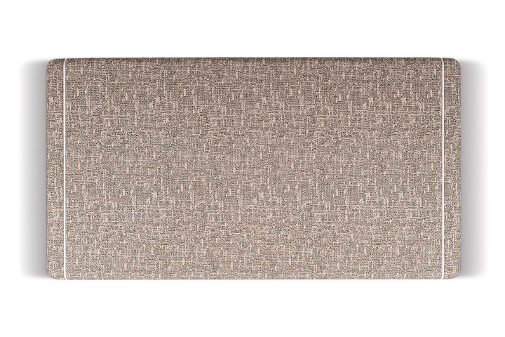 Гитарный кабинет Blackstar ST. JAMES 212 VOC FAWN CABINET - изображение 4