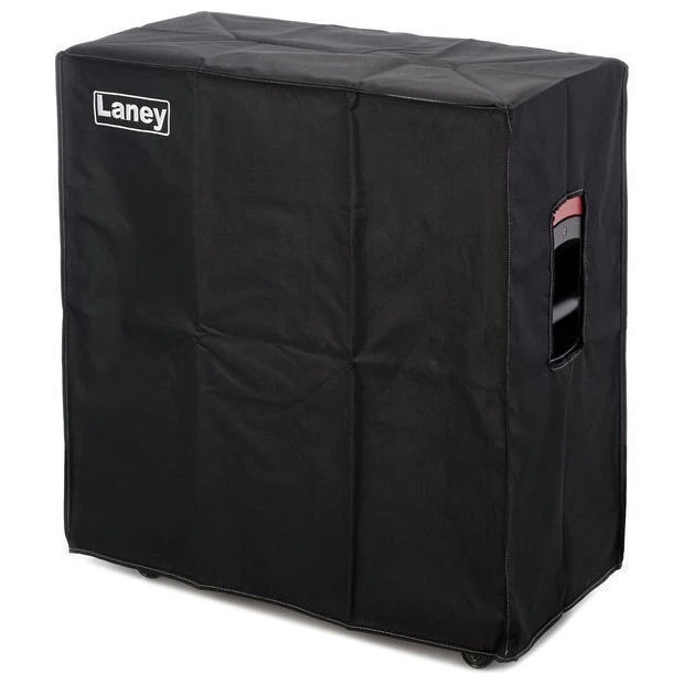 Гитарный кабинет Laney GS412VR - изображение 8