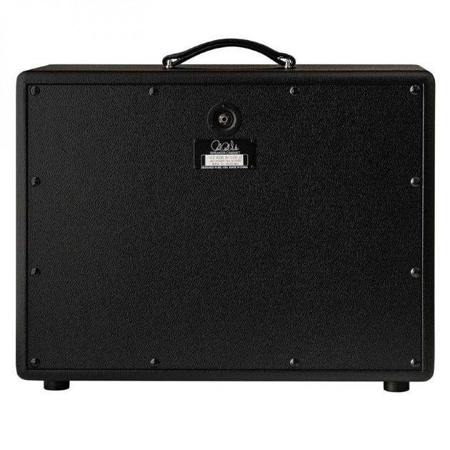 Гитарный кабинет PRS Archon 1x12" Cabinet - Фото 2 Гитарный кабинет PRS Archon 1x12" Cabinet - изображение 2