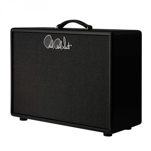 Гитарный кабинет PRS Archon 1x12" Cabinet - Фото 3 Гитарный кабинет PRS Archon 1x12" Cabinet - изображение 3
