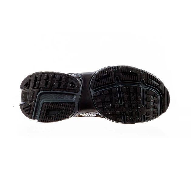 Кроссовки для бега женские Nike V2k Run 43 Черный FD0736-001 - Фото 5 Кроссовки для бега женские Nike V2k Run 43 Черный FD0736-001 - изображение 5