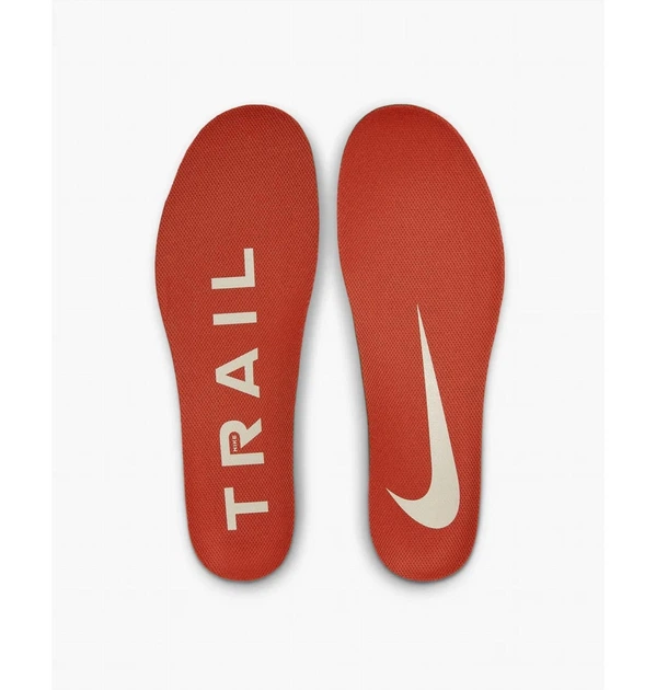 Кросівки для бігу чоловічі Nike Pegasus Trail 4 39 Комбінований DJ6158-007 - Фото 5 Кросівки для бігу чоловічі Nike Pegasus Trail 4 39 Комбінований DJ6158-007 - зображення 5
