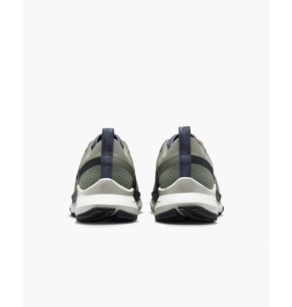 Кросівки для бігу чоловічі Nike Pegasus Trail 4 39 Комбінований DJ6158-007 - Фото 10 Кросівки для бігу чоловічі Nike Pegasus Trail 4 39 Комбінований DJ6158-007 - зображення 10