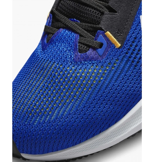 Кроссовки для бега мужские Nike Air Zoom Pegasus 40 44.5 Синий DV3853-401 - Фото 9 Кроссовки для бега мужские Nike Air Zoom Pegasus 40 44.5 Синий DV3853-401 - изображение 9