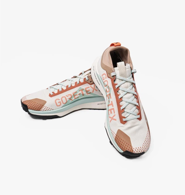 Кросівки для бігу чоловічі Nike Pegasus Trail 4 Gore-Tex 47 Комбінований FN8886-181 - Фото 8 Кросівки для бігу чоловічі Nike Pegasus Trail 4 Gore-Tex 47 Комбінований FN8886-181 - зображення 8