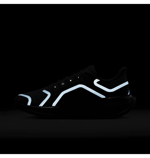 Кросівки для бігу чоловічі Nike Air Zoom Pegasus 41 Gore-Tex 44 Комбінований FQ1356-001 - Фото 8 Кросівки для бігу чоловічі Nike Air Zoom Pegasus 41 Gore-Tex 44 Комбінований FQ1356-001 - зображення 8