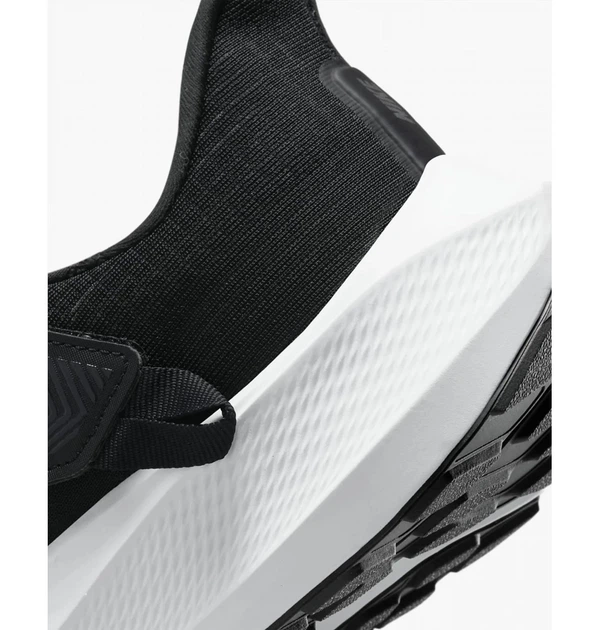 Кросівки для бігу чоловічі Nike Air Zoom Pegasus Flyease 44.5 Комбінований DJ7381-001 - Фото 10 Кросівки для бігу чоловічі Nike Air Zoom Pegasus Flyease 44.5 Комбінований DJ7381-001 - зображення 10