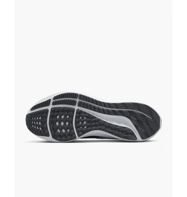 Кроссовки для бега женские Nike Air Zoom Pegasus 41 Черно-белый DH4072-001 - Фото 4 Кроссовки для бега женские Nike Air Zoom Pegasus 41 Черно-белый DH4072-001 - изображение 4