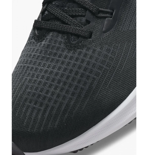 Кроссовки для бега женские Nike Air Zoom Pegasus 41 Черно-белый DH4072-001 - Фото 9 Кроссовки для бега женские Nike Air Zoom Pegasus 41 Черно-белый DH4072-001 - изображение 9
