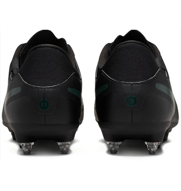 Кросівки для бігу чоловічі Nike Legend 10 Academy Sg-Pro Ac 45 Комбінований DV4338-002 - Фото 3 Кросівки для бігу чоловічі Nike Legend 10 Academy Sg-Pro Ac 45 Комбінований DV4338-002 - зображення 3