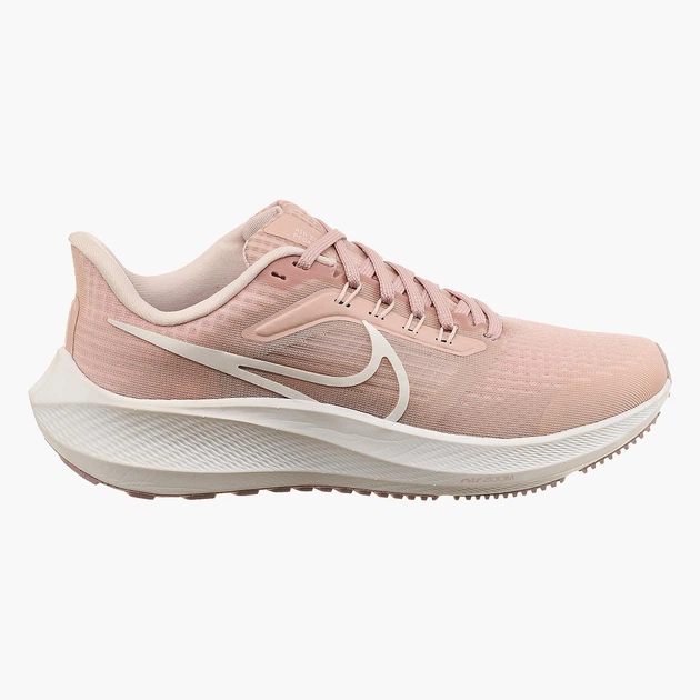 Кроссовки для бега женские Nike Air Zoom Pegasus 38.5 DH4072-601 - Фото 2 Кроссовки для бега женские Nike Air Zoom Pegasus 38.5 DH4072-601 - изображение 2