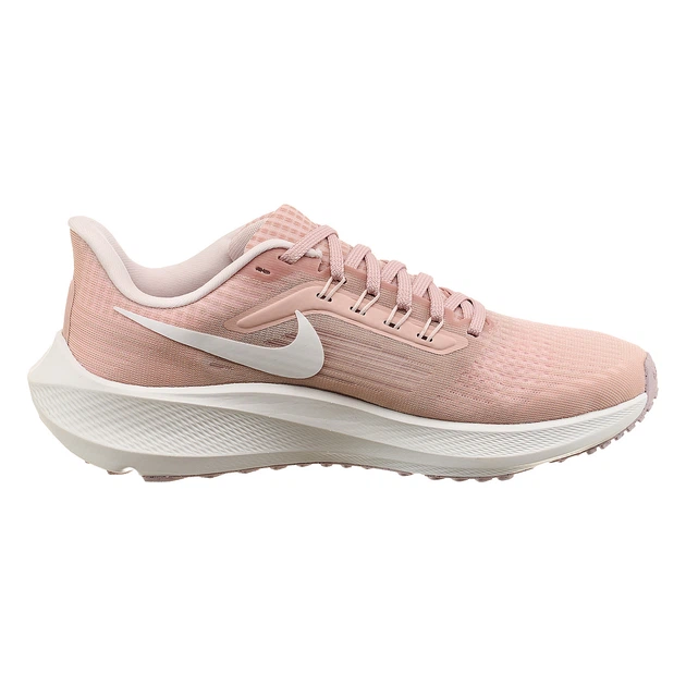 Кроссовки для бега женские Nike Air Zoom Pegasus 38.5 DH4072-601 - Фото 8 Кроссовки для бега женские Nike Air Zoom Pegasus 38.5 DH4072-601 - изображение 8