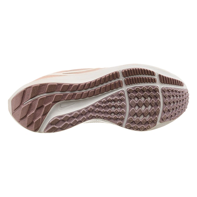Кроссовки для бега женские Nike Air Zoom Pegasus 38.5 DH4072-601 - Фото 9 Кроссовки для бега женские Nike Air Zoom Pegasus 38.5 DH4072-601 - изображение 9