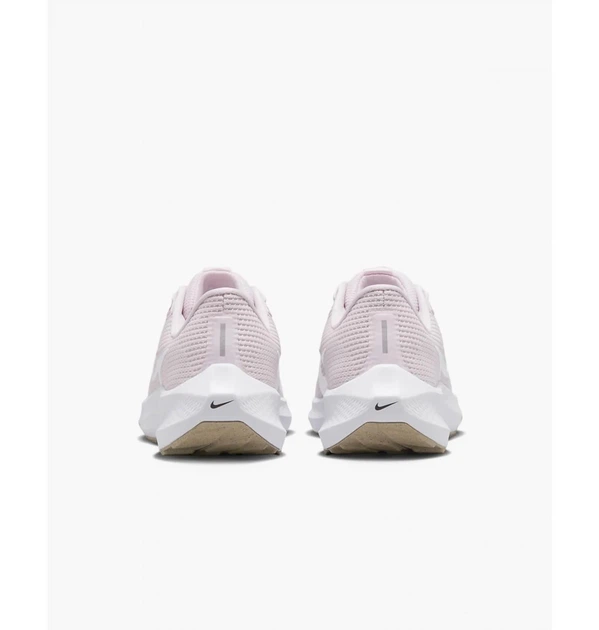 Кросівки для бігу жіночі Nike Pegasus 40 42.5 Рожевий DV3854-600 - зображення 8