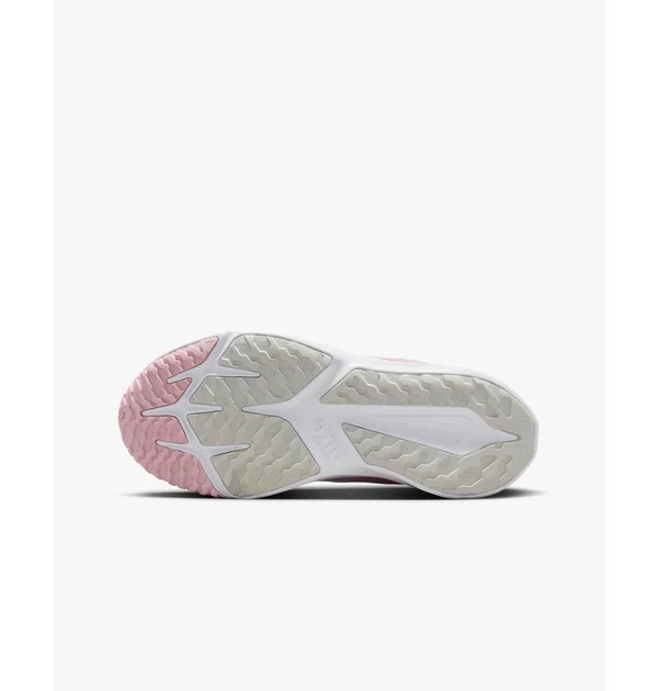 Кроссовки для бега женские Nike Star Runner 4 36.5 Розовый DX7615-602 - Фото 8 Кроссовки для бега женские Nike Star Runner 4 36.5 Розовый DX7615-602 - изображение 8
