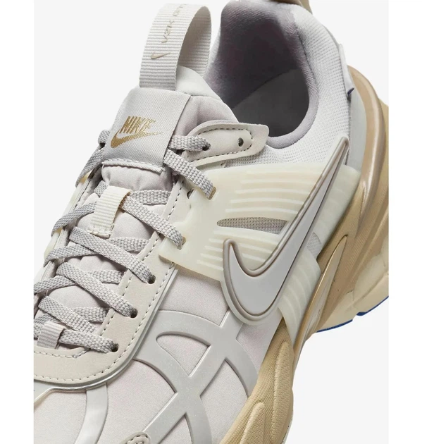 Кроссовки для бега мужские Nike V2k Run Gore-Tex 45.5 Серый FZ2622-002 - Фото 6 Кроссовки для бега мужские Nike V2k Run Gore-Tex 45.5 Серый FZ2622-002 - изображение 6