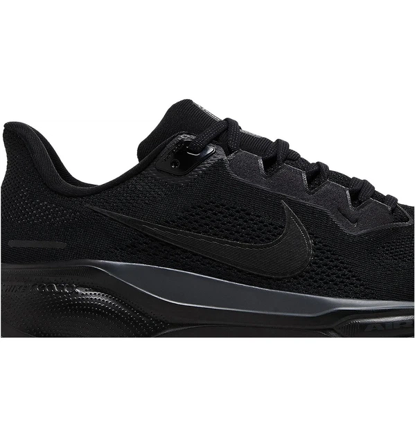Кроссовки для бега мужские Nike Air Zoom Pegasus 40.5 Черный FD2722-001 - Фото 3 Кроссовки для бега мужские Nike Air Zoom Pegasus 40.5 Черный FD2722-001 - изображение 3