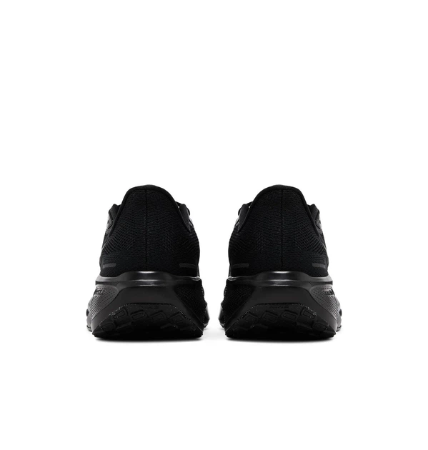 Кроссовки для бега мужские Nike Air Zoom Pegasus 40.5 Черный FD2722-001 - Фото 6 Кроссовки для бега мужские Nike Air Zoom Pegasus 40.5 Черный FD2722-001 - изображение 6