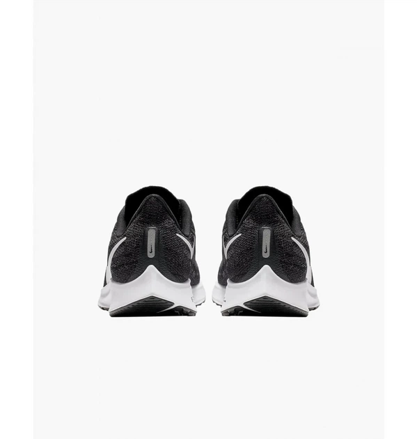 Кроссовки для бега женские Nike Air Zoom Pegasus 36 39 Черный AQ2210-004 - Фото 7 Кроссовки для бега женские Nike Air Zoom Pegasus 36 39 Черный AQ2210-004 - изображение 7