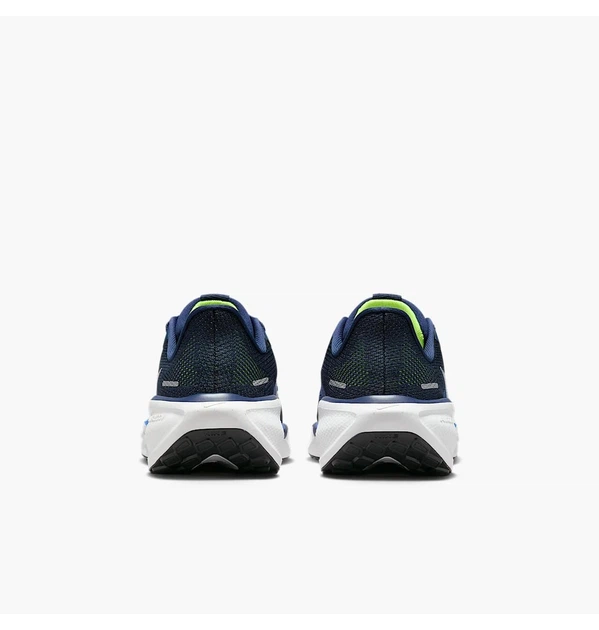 Кроссовки для бега женские Nike Pegasus 41 38.5 Комбинированный FN5041-400 - Фото 10 Кроссовки для бега женские Nike Pegasus 41 38.5 Комбинированный FN5041-400 - изображение 10