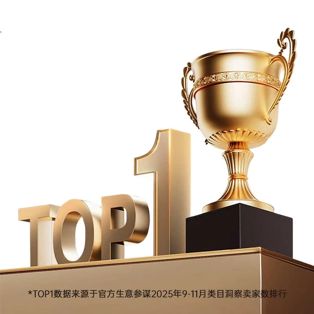 Маска для дайвинга WATERTIME/Shuichuan, комплект для снорклинга, полная система сухого дыхания, для взрослых с близорукостью, маска для плавания и дайвинга. - изображение 2