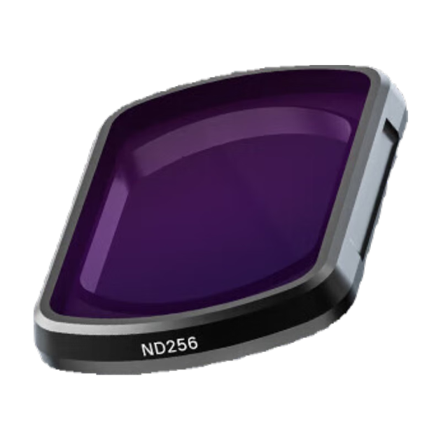 ND-фильтр Ulanzi PK-03, магнитный набор фильтров DJI Pocket 3, быстросъемное крепление за одну секунду, ночная фотосъемка - Фото 4 ND-фильтр Ulanzi PK-03, магнитный набор фильтров DJI Pocket 3, быстросъемное крепление за одну секунду, ночная фотосъемка - изображение 4