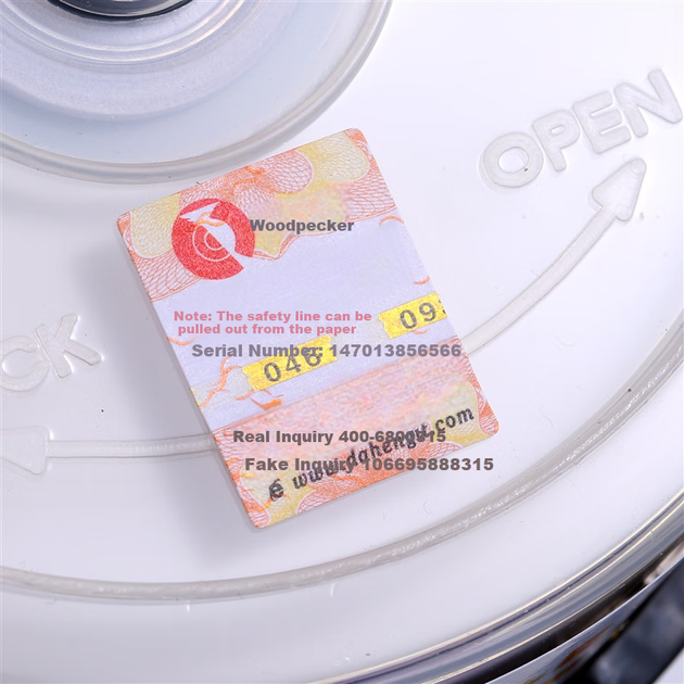 Диски DVD+R Zhuomuniao, поверхность для печати, скорость DL, 8,5 ГБ, односторонние, двухслойные, диск/записываемый диск/чистый диск/записываемый диск/большая емкость, 25 штук в упаковке. - Фото 10 Диски DVD+R Zhuomuniao, поверхность для печати, скорость DL, 8,5 ГБ, односторонние, двухслойные, диск/записываемый диск/чистый диск/записываемый диск/большая емкость, 25 штук в упаковке. - изображение 10