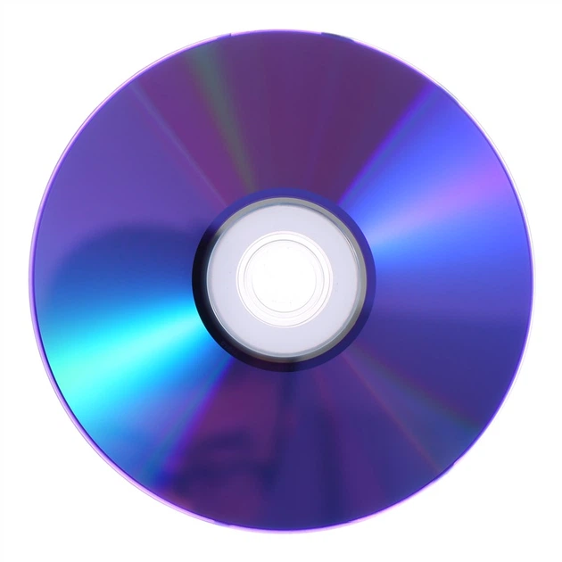 Диски DVD+R Zhuomuniao, поверхность для печати, скорость DL, 8,5 ГБ, односторонние, двухслойные, диск/записываемый диск/чистый диск/записываемый диск/большая емкость, 25 штук в упаковке. - Фото 11 Диски DVD+R Zhuomuniao, поверхность для печати, скорость DL, 8,5 ГБ, односторонние, двухслойные, диск/записываемый диск/чистый диск/записываемый диск/большая емкость, 25 штук в упаковке. - изображение 11