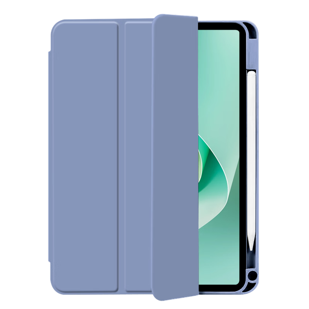 Чохол для планшета Huawei MatePad 11.5S NEYAA Black - Фото 4 Чохол для планшета Huawei MatePad 11.5S NEYAA Black - зображення 4