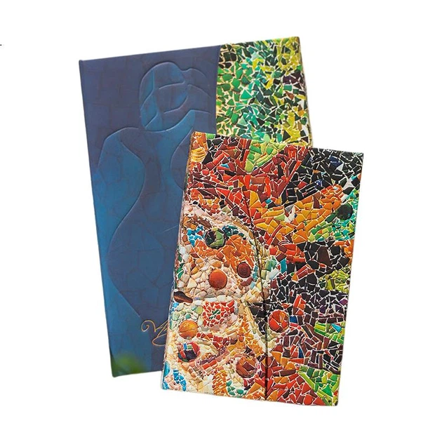 Блокнот Paperblanks, журнал, дневник, высококачественный дневник с узором в виде солнца в стиле Гауди, художественный и изысканный, эстетически привлекательный, канцелярские товары для студентов, блокнот среднего размера. - Фото 1 Блокнот Paperblanks, журнал, дневник, высококачественный дневник с узором в виде солнца в стиле Гауди, художественный и изысканный, эстетически привлекательный, канцелярские товары для студентов, блокнот среднего размера. - изображение 1