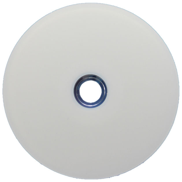 DVD-R диск архивного качества Qinghuatongfang 4,7 ГБ, записываемый диск, чистый DVD-диск в коробке, один диск, DVD-диск архивного качества, упаковка в коробке для одного диска, для печати - изображение 4