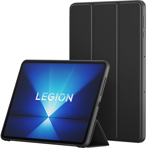 Чохол для планшета Lenovo Legion Y700 Gen 4 8.8 Biaze - Фото 4 Чохол для планшета Lenovo Legion Y700 Gen 4 8.8 Biaze - зображення 4