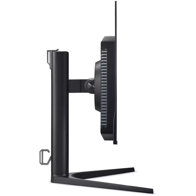Монитор 27" Acer Predator OLED X27UZ1bmiiprx (UM.GXXEE.113) - изображение 4