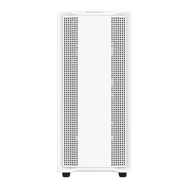 Корпус DeepCool CC560 V2 White (R-CC560-WHGAA4-G-2) - зображення 3