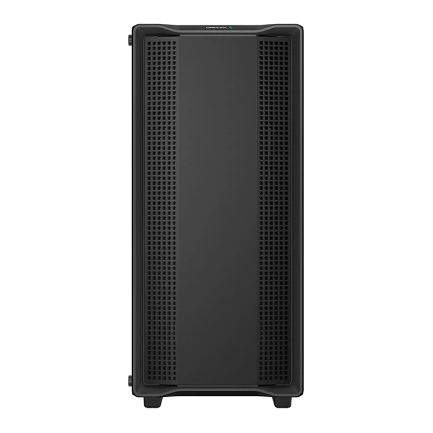 Корпус DeepCool CC560 ARGB V2 Black (R-CC560-BKTAA4-G-2) - изображение 3