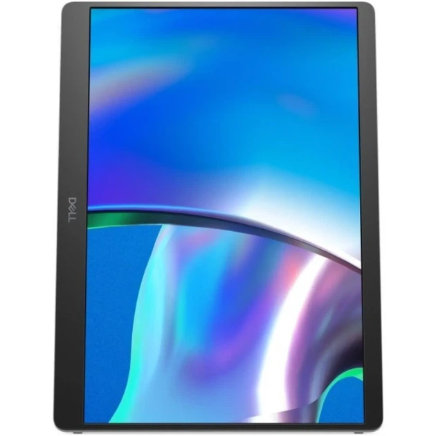 Монитор портативный 14" Dell P1425 (210-BQTB) - изображение 2