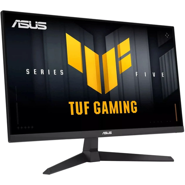 Монитор 27" Asus TUF Gaming VG279QE5A (90LM0BJ0-B01171) - изображение 3