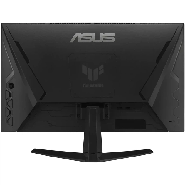 Монитор 27" Asus TUF Gaming VG279QE5A (90LM0BJ0-B01171) - изображение 5