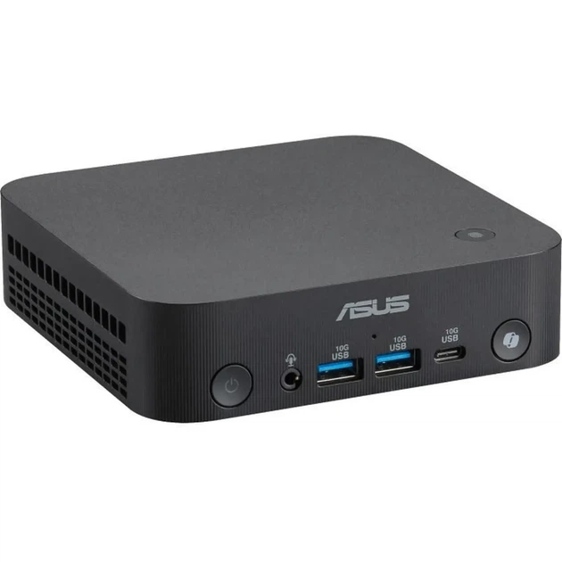 Неттоп ASUS PN54-BBR522MNS1 (90MR01D2-M000D0) - изображение 3