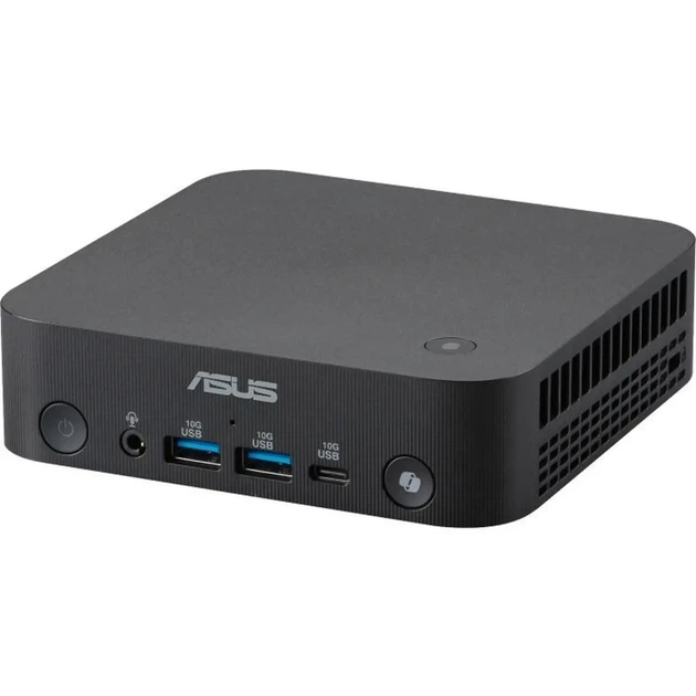 Неттоп ASUS PN54-BBR522MNS1 (90MR01D2-M000D0) - изображение 4