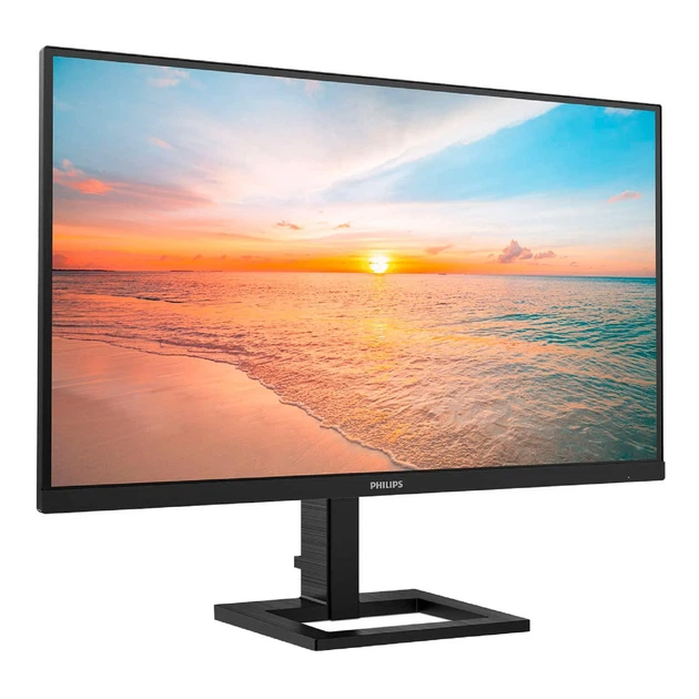 Монитор 27" Philips 27E1N1900AE/00 - Фото 2 Монитор 27" Philips 27E1N1900AE/00 - изображение 2