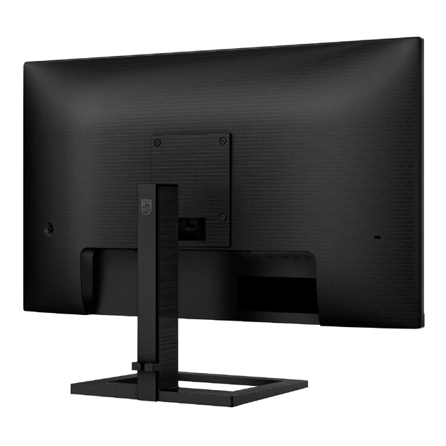 Монитор 27" Philips 27E1N1900AE/00 - Фото 6 Монитор 27" Philips 27E1N1900AE/00 - изображение 6